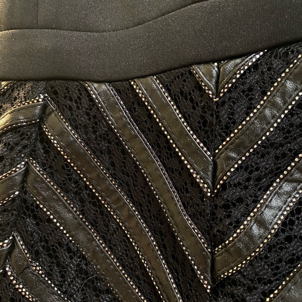 GUESS dress - Picture 3 of 4